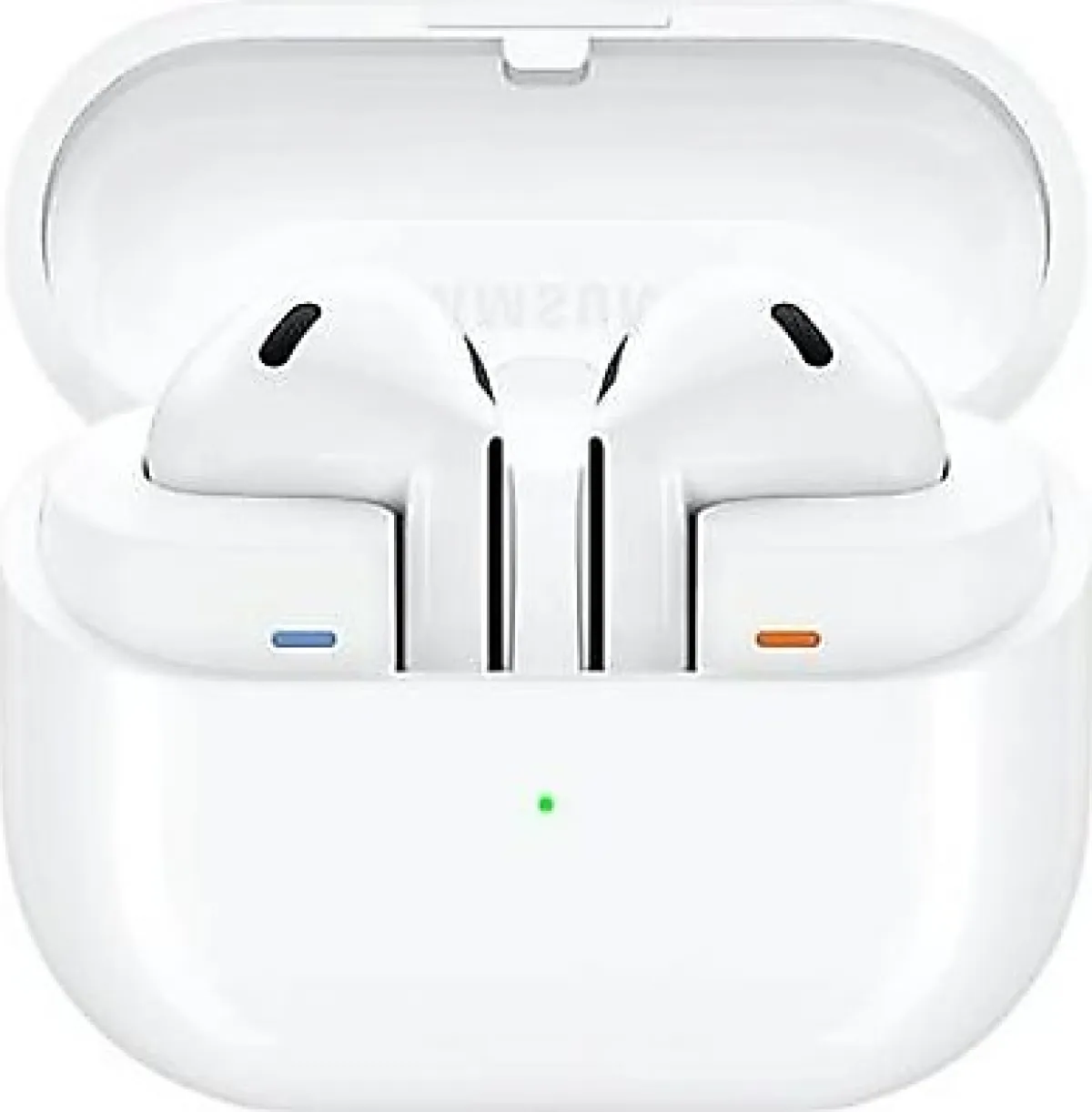 Samsung Galaxy Buds 3 ANC TWS Beyaz Kulak İçi Bluetooth Kulaklık