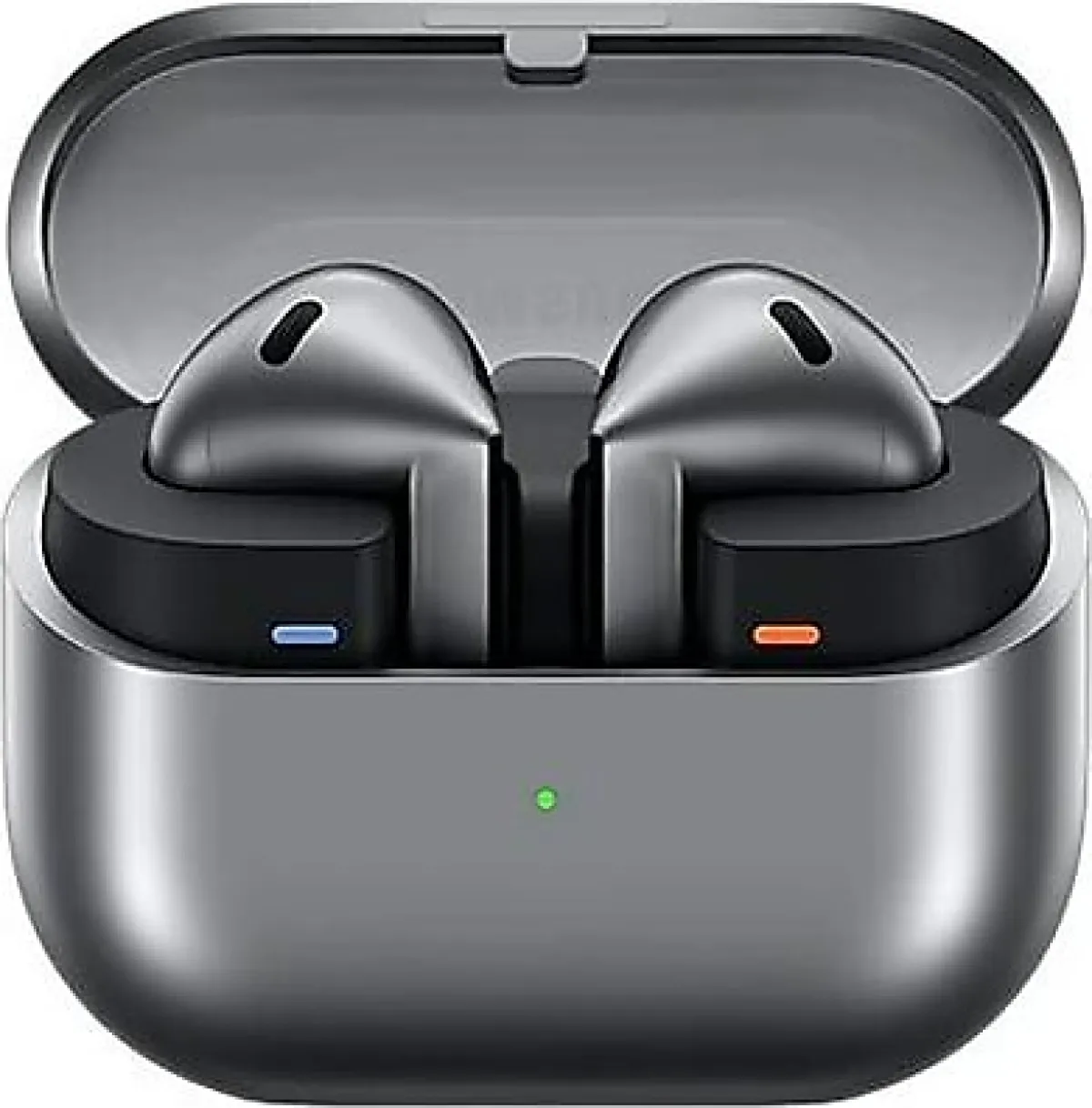 Samsung Galaxy Buds 3 ANC TWS Kulak İçi Bluetooth Kulaklık