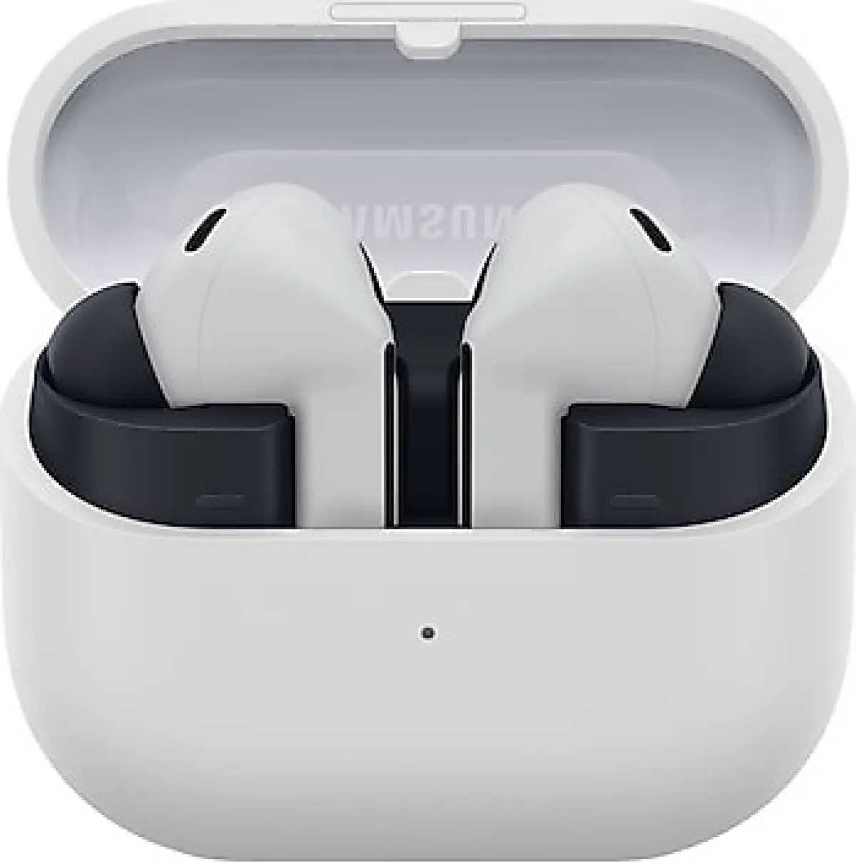 Samsung Galaxy Buds 3 FE ANC TWS Gri Kulak İçi Bluetooth Kulaklık
