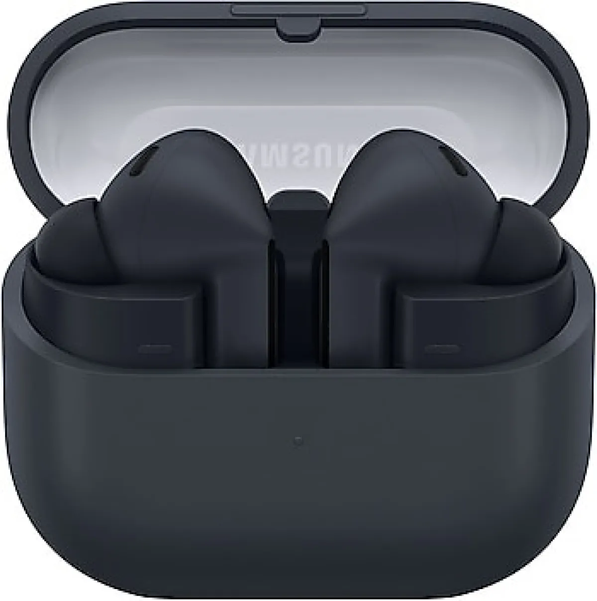 Samsung Galaxy Buds 3 FE ANC TWS Kulak İçi Bluetooth Kulaklık