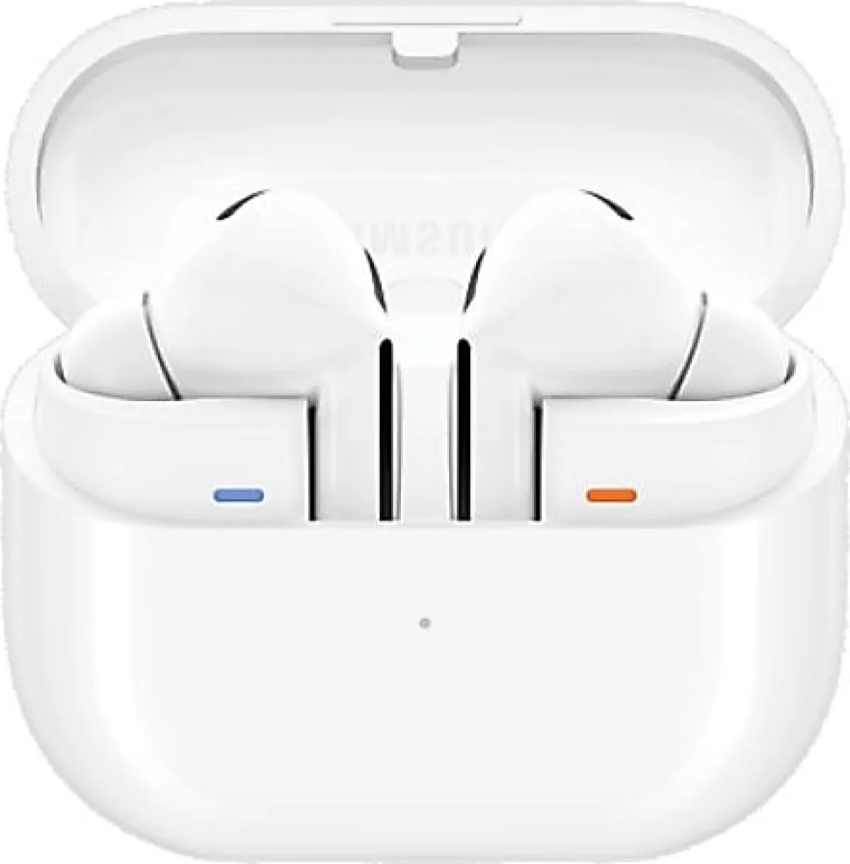 Samsung Galaxy Buds 3 Pro ANC TWS Kulak İçi Bluetooth Kulaklık