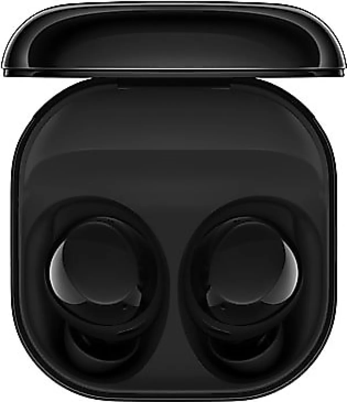 Samsung Galaxy Buds Core ANC TWS Kulak İçi Bluetooth Kulaklık