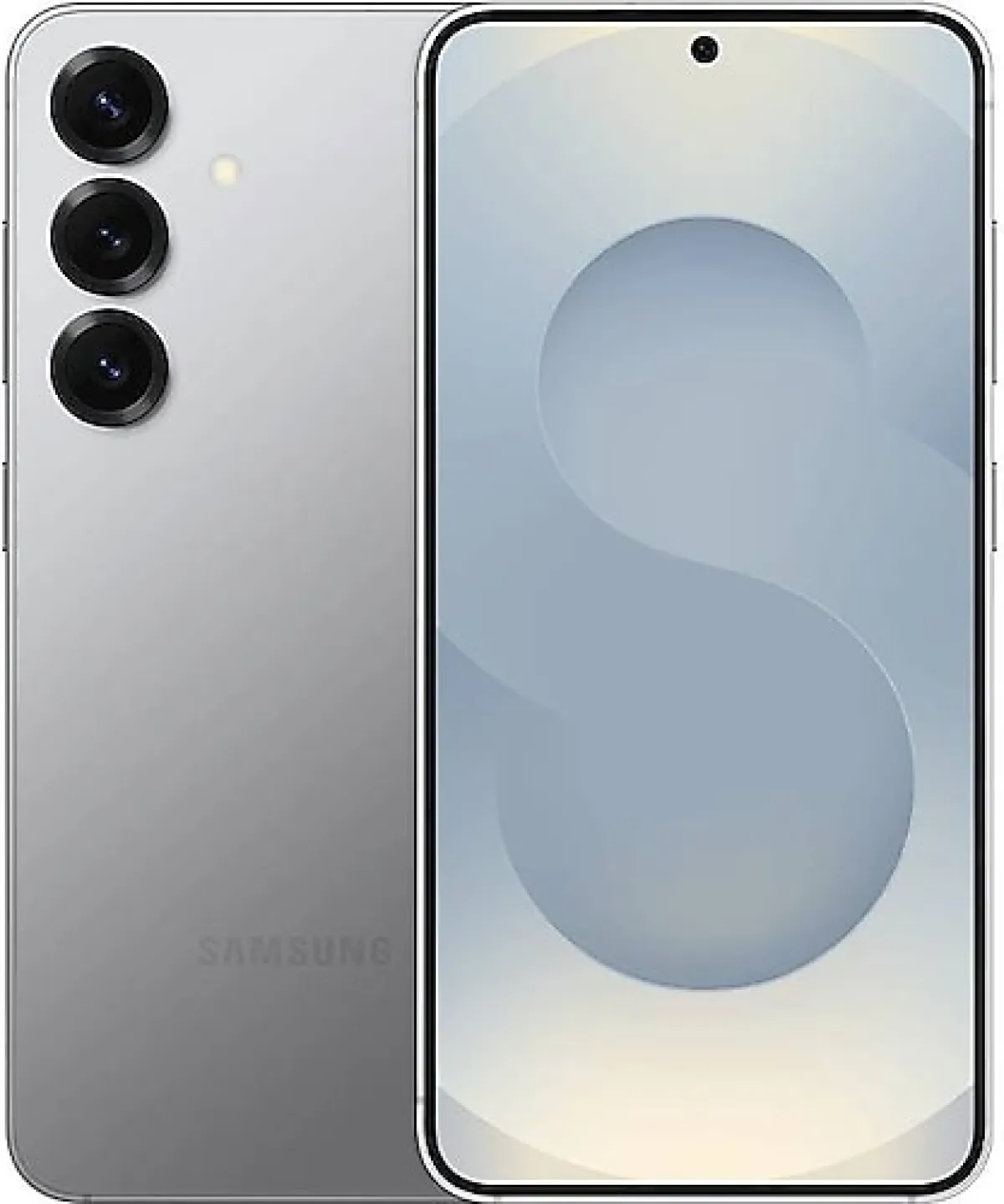 Samsung Galaxy S25 128 GB