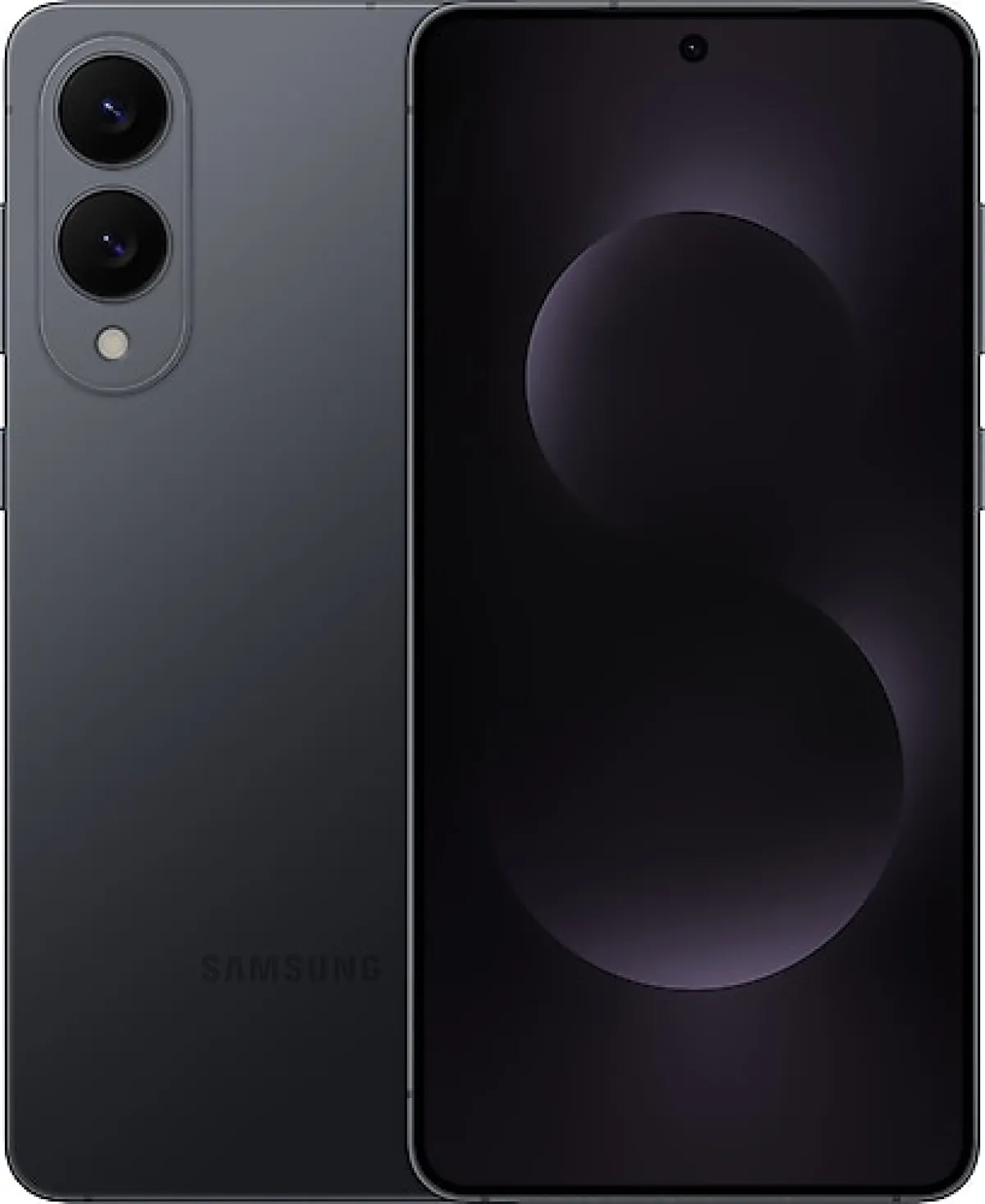 Samsung Galaxy S25 Edge 512 GB