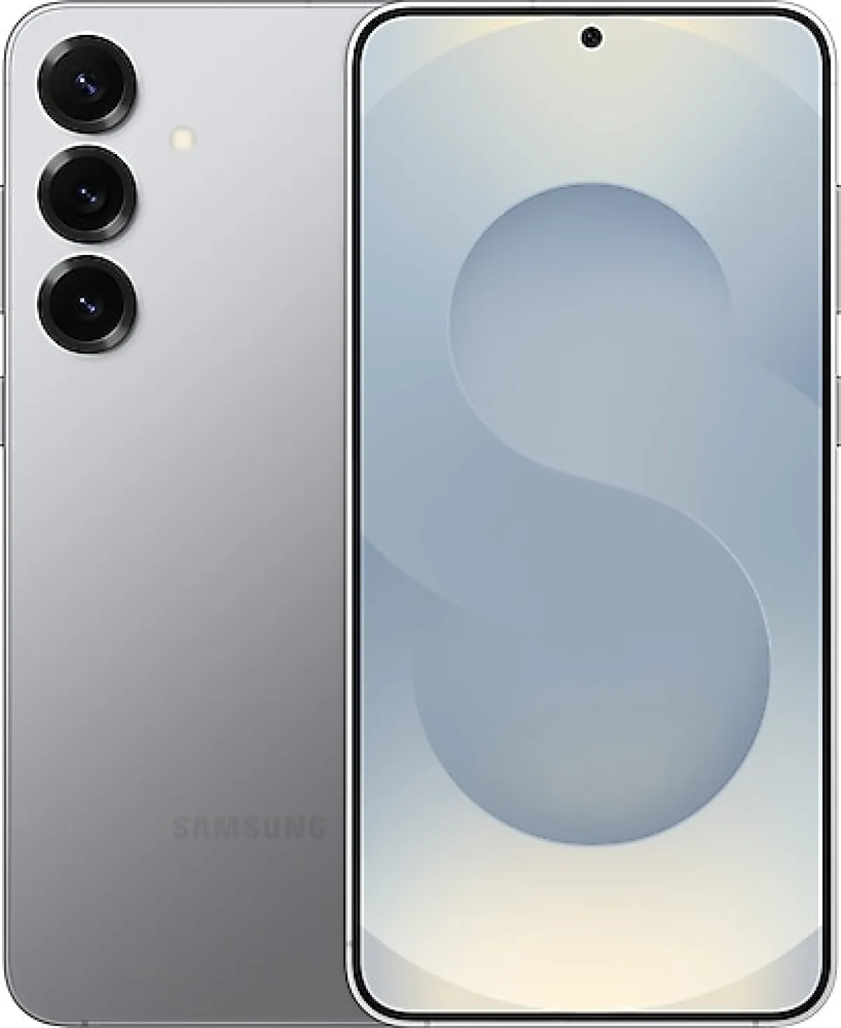 Samsung Galaxy S25 Plus 256 GB