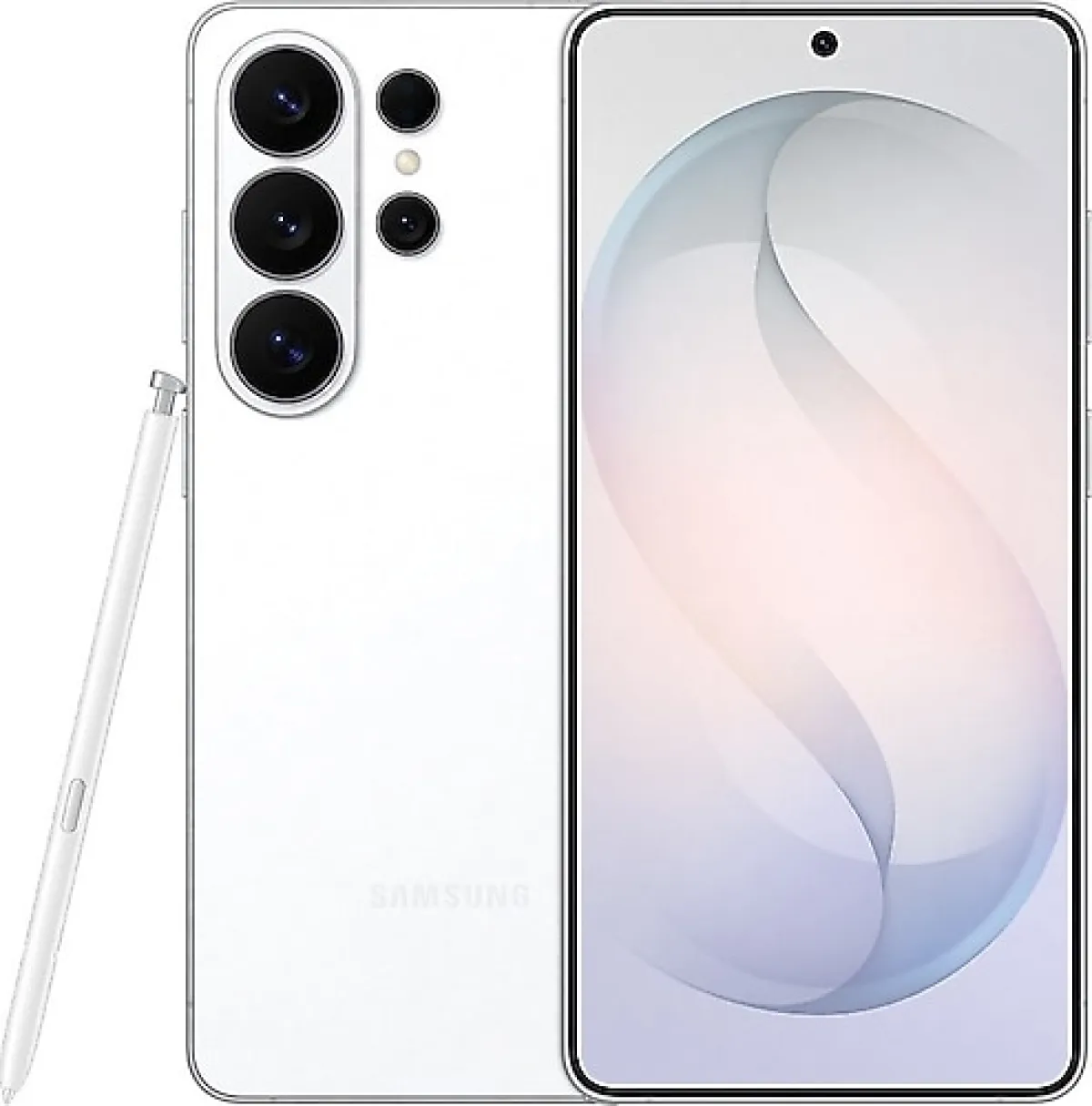 Samsung Galaxy S26 Ultra 1 TB 16 GB