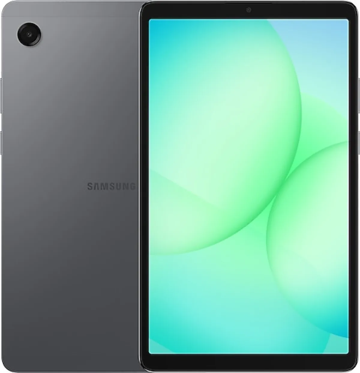 Samsung Galaxy Tab A11 SM-X130 64 GB 8.7" Tablet