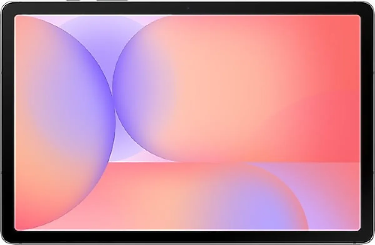 Samsung Galaxy Tab S10 Lite 5G SM-X406 128 GB 10.9" Tablet