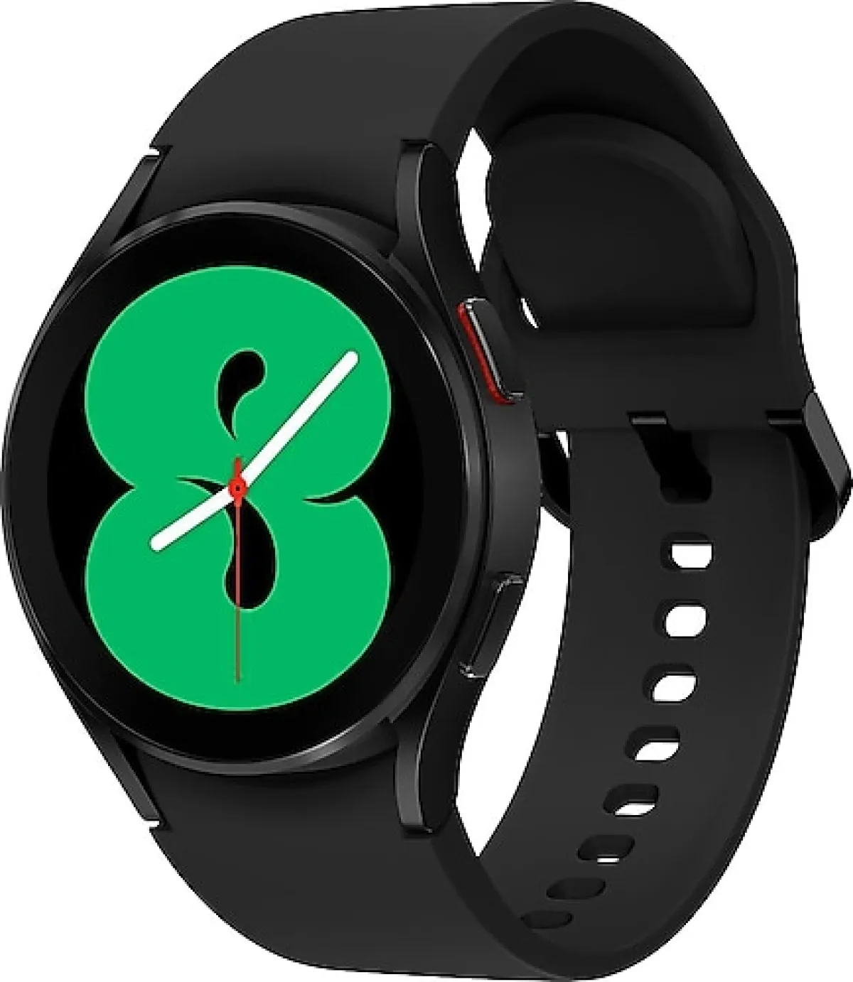 Samsung Galaxy Watch 4 40mm Akıllı Saat SM-R860NZ