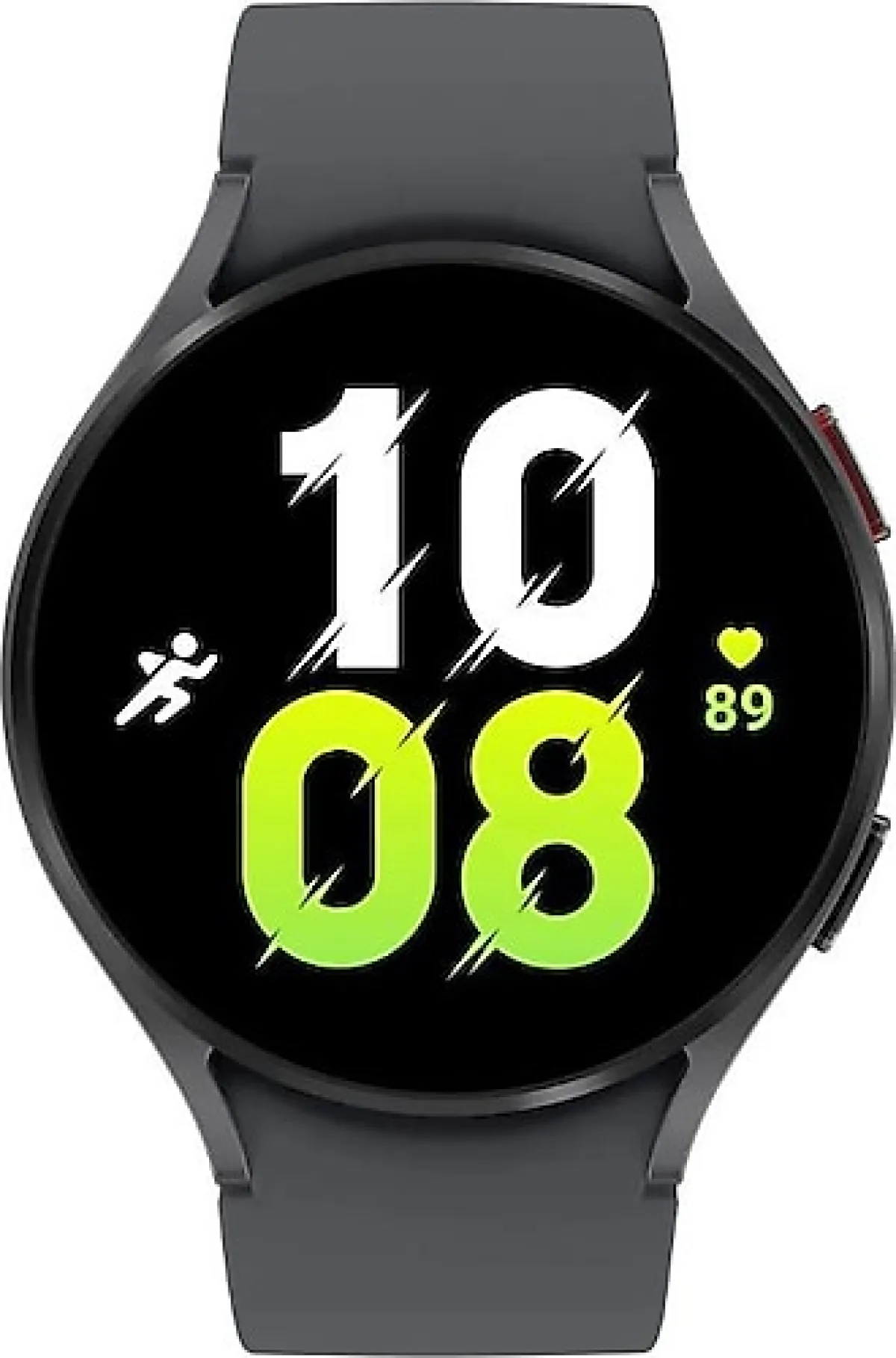 Samsung Galaxy Watch 5 44mm Akıllı Saat