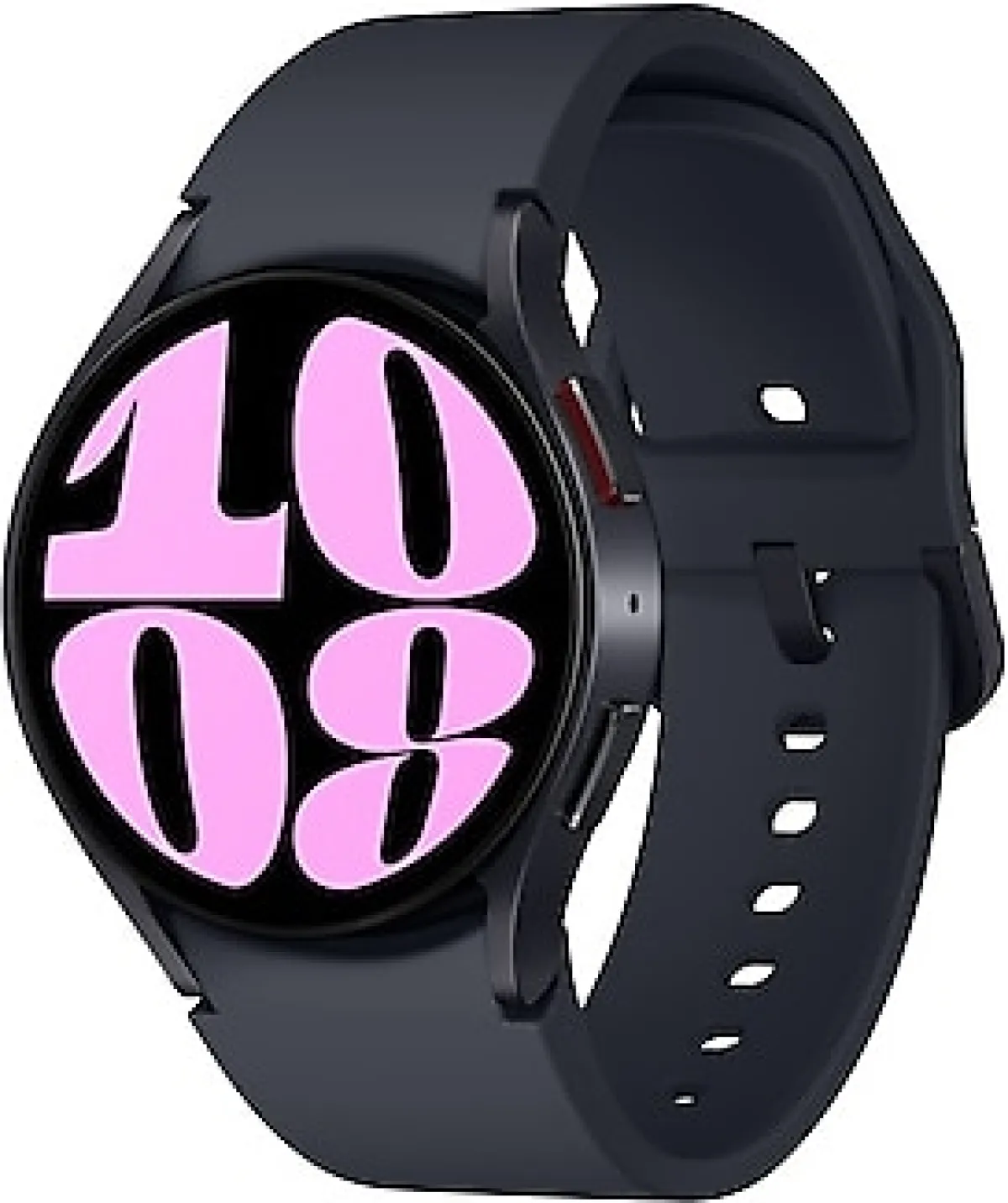 Samsung Galaxy Watch 6 40mm Grafit Akıllı Saat