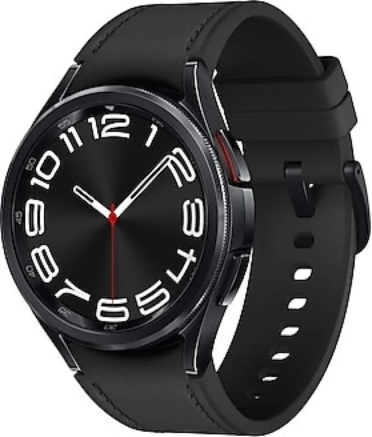 Samsung Galaxy Watch 6 Classic 47mm Akıllı Saat