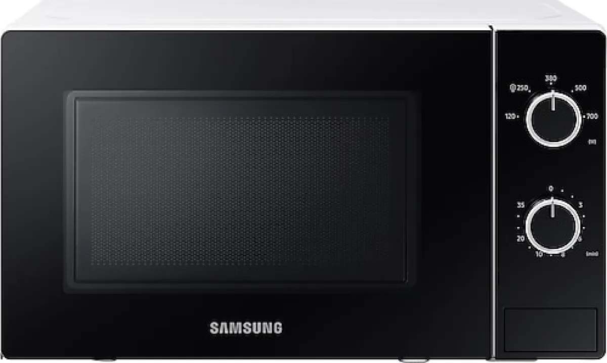 Samsung MS20A3010AH 20 lt Mikrodalga Fırın