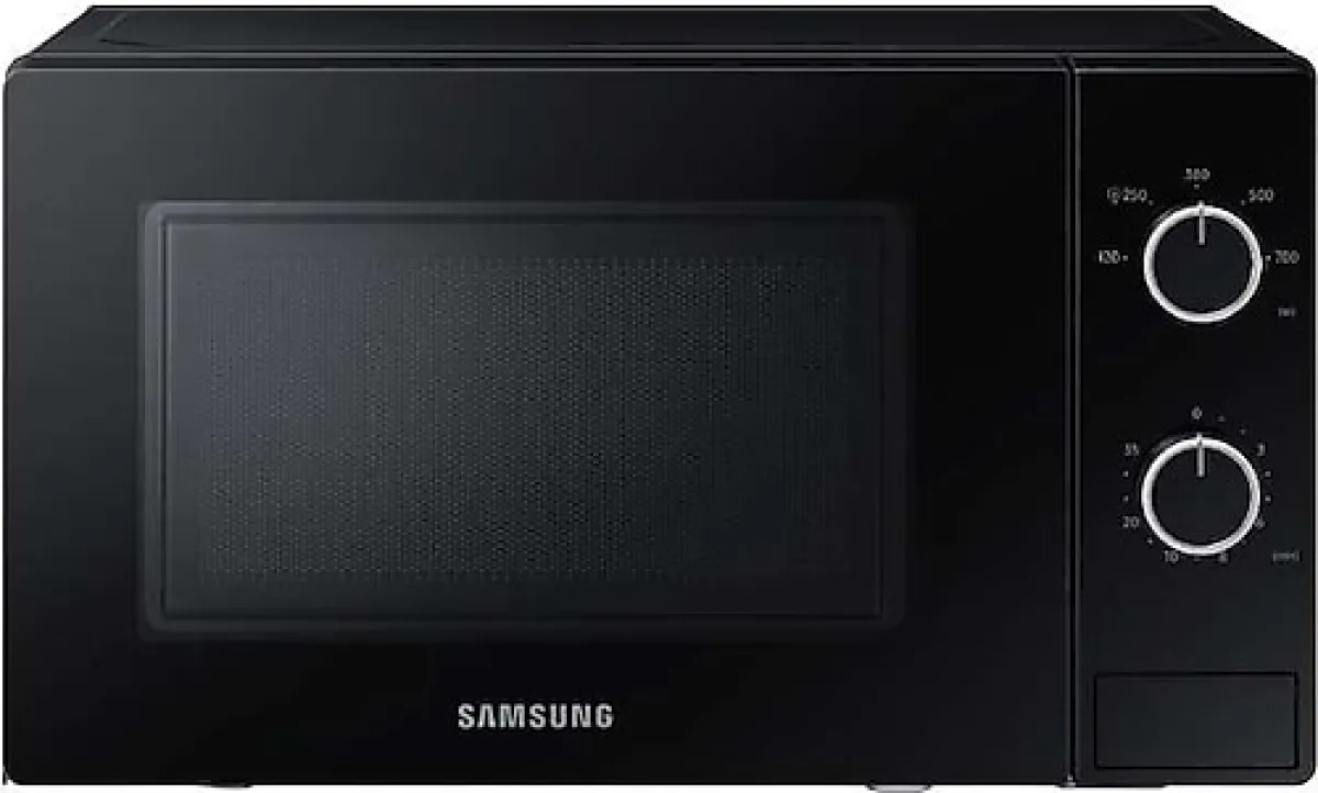 Samsung MS20A3010AL/TR Mikrodalga Fırın