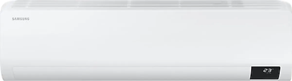 Samsung Premium AR18TSHZHWK A++ 18000 BTU Inverter Duvar Tipi Klima