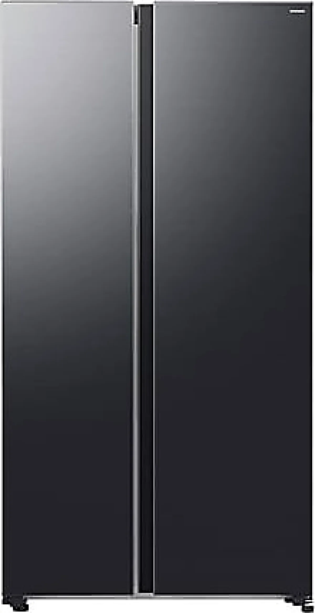 Samsung RS70F65QEF Gardırop Tipi Buzdolabı