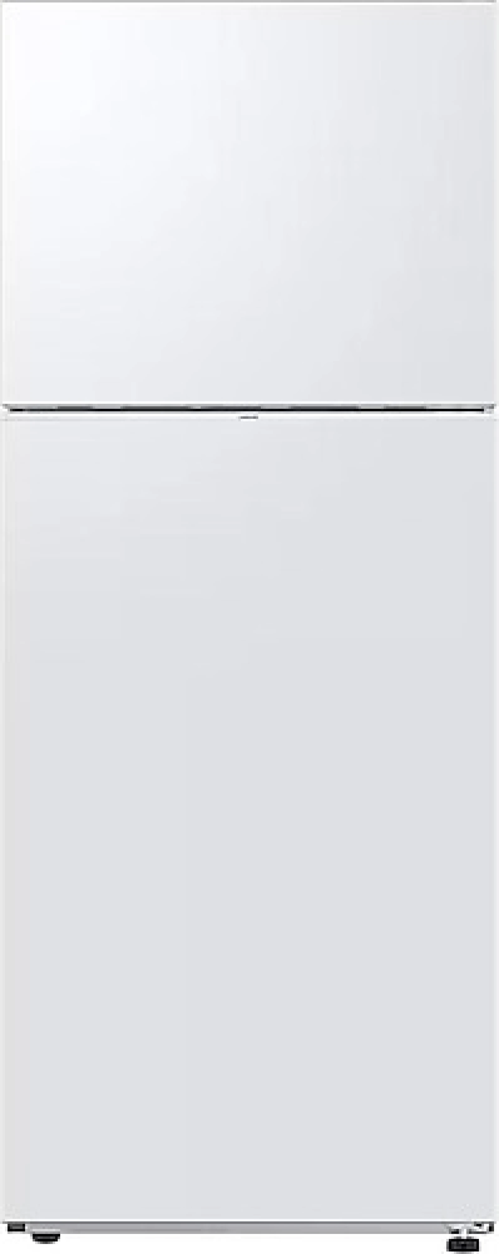 Samsung RT47CG6636WW Çift Kapılı No Frost Buzdolabı