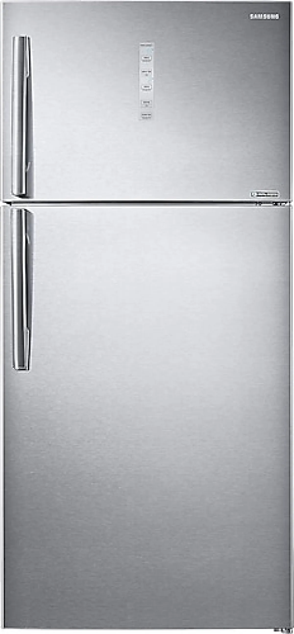 Samsung RT62K704RSL/TR Çift Kapılı No Frost Buzdolabı