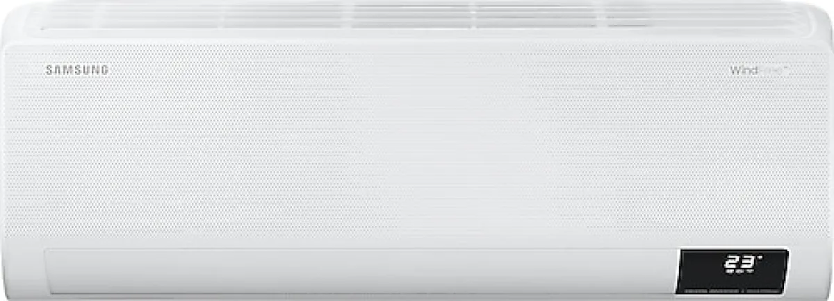 Samsung Wind-Free Premium AR09BXFCMWK/SK 9000 BTU A++ Duvar Tipi Klima
