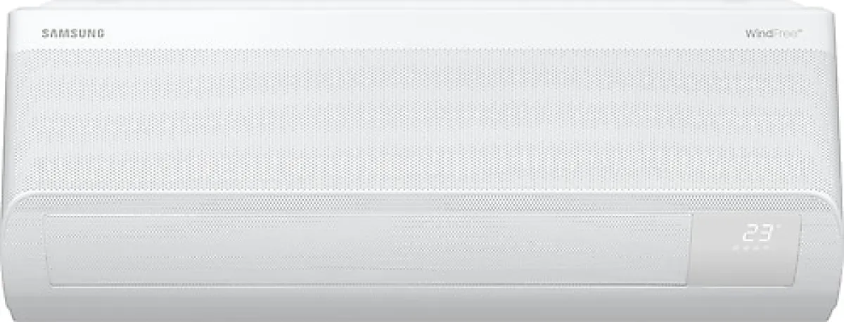 Samsung WindFree Premium AR60F18C1KW/SK A++ 18000 BTU Inverter Duvar Tipi Klima