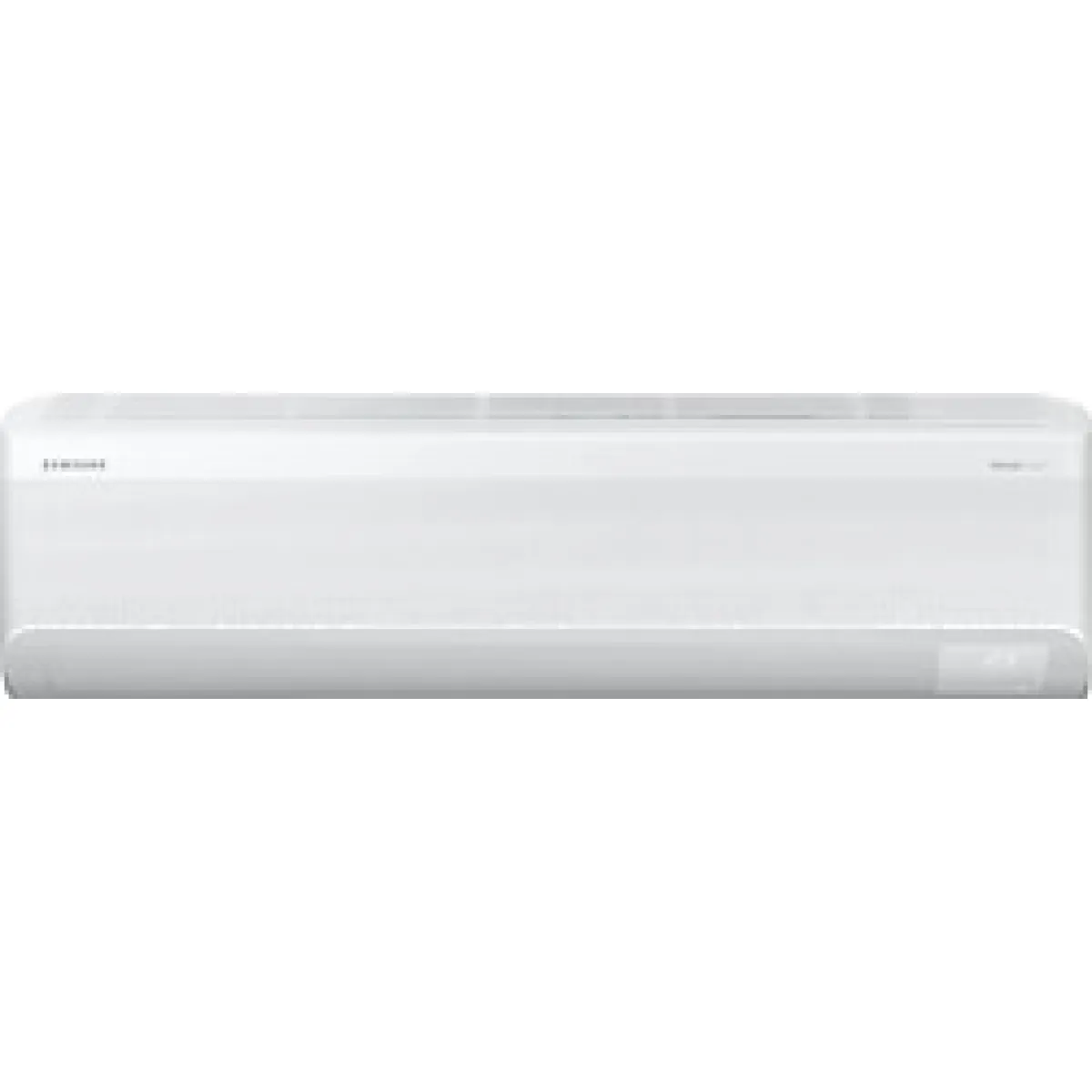 Samsung WindFree Premium Plus AR60F12CAAW/SK A++ 12000 BTU Inverter Duvar Tipi Klima