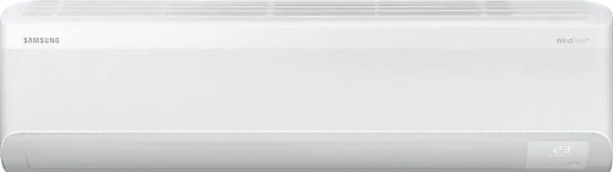 Samsung WindFree Premium Plus AR60F18CAAW/SK A++ 18000 BTU Inverter Duvar Tipi Klima