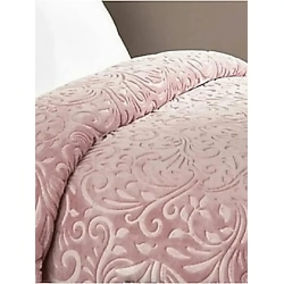 Sarar Special Blankets Çift Kişilik