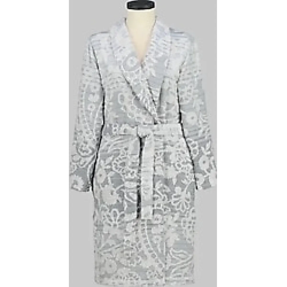 Sarev Nailah Bornoz Mavi M