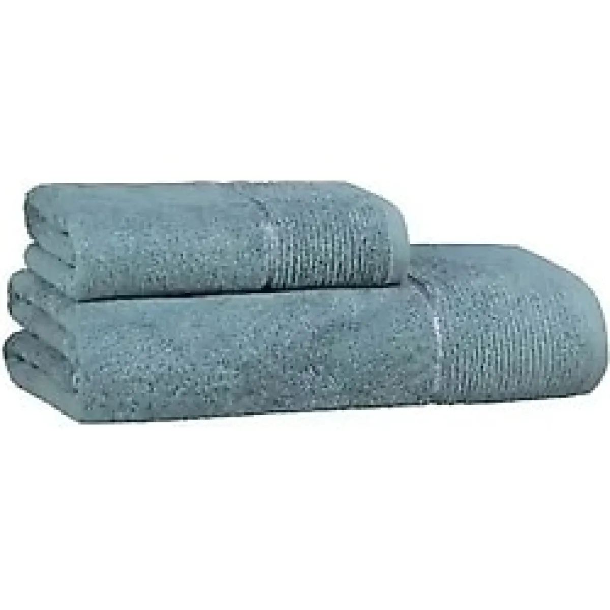 Sarev Soho 50x90 Pamuk El Yüz Havlusu