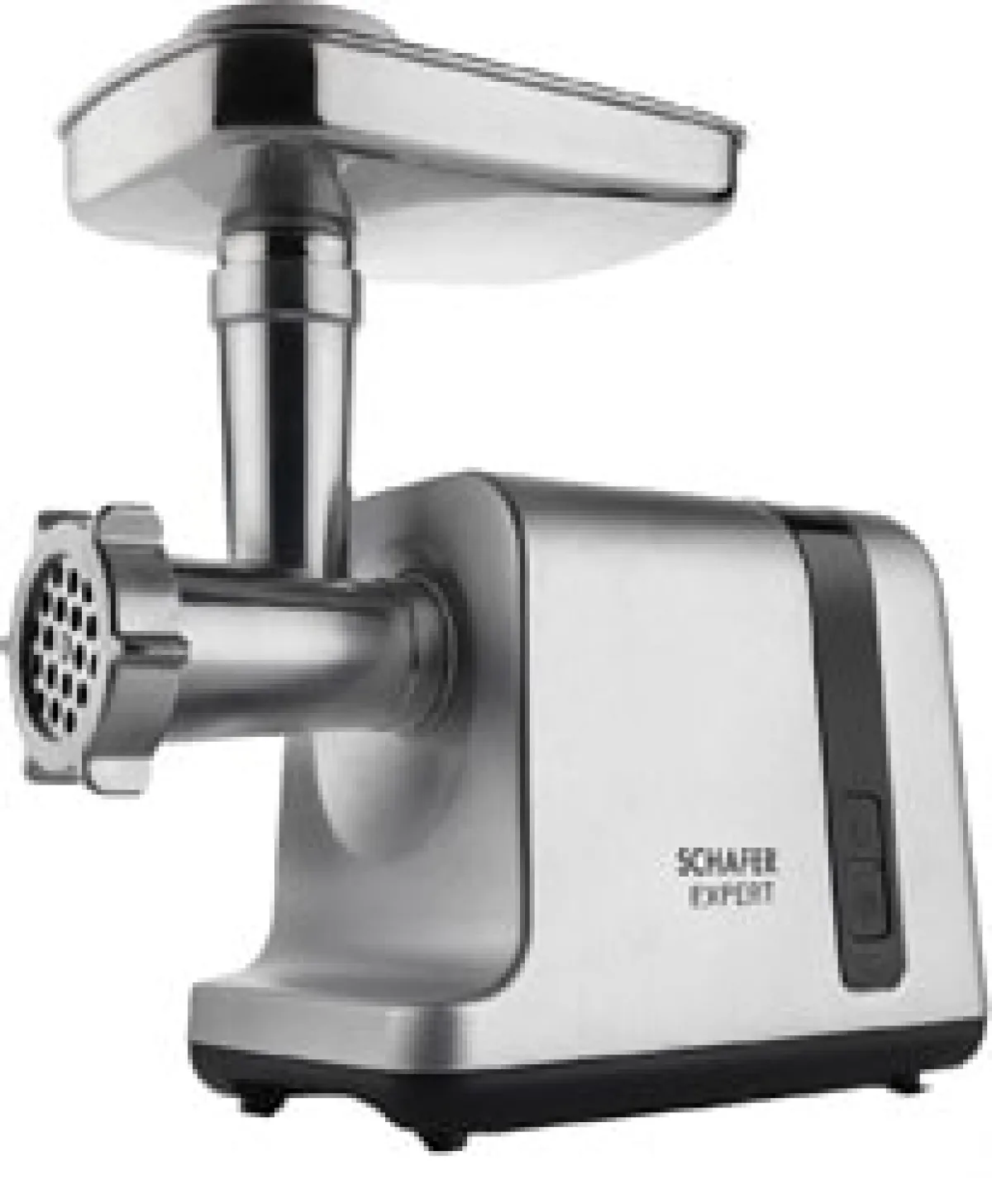 Schafer Expert 1800 W Kıyma Makinesi