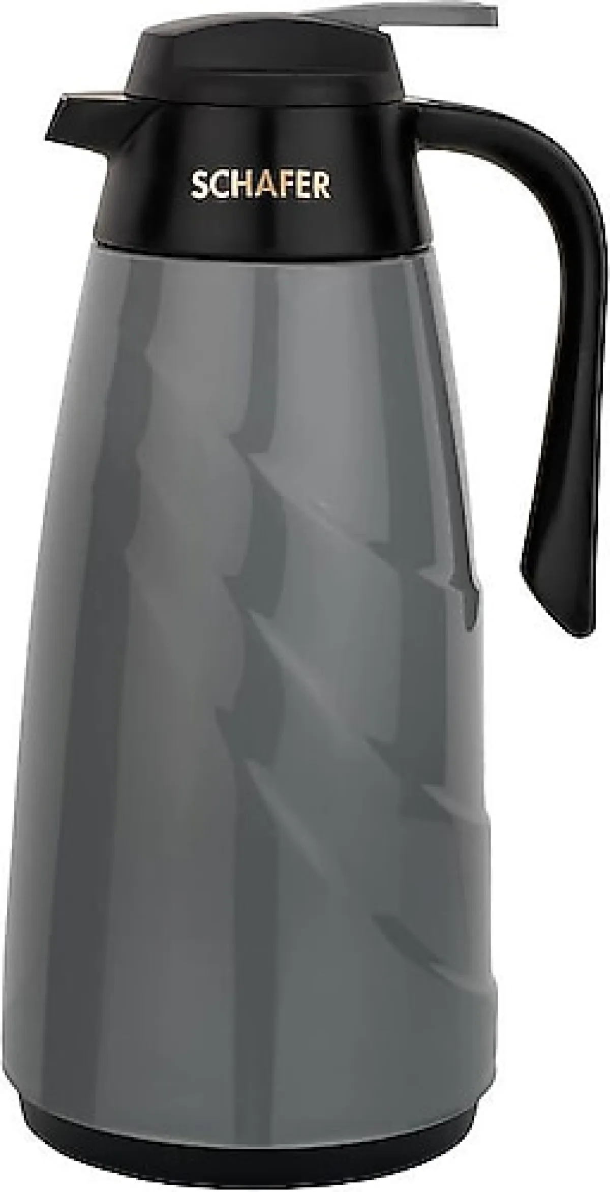 Schafer Kitchen House Mimoza 1.5 lt Cam Termos