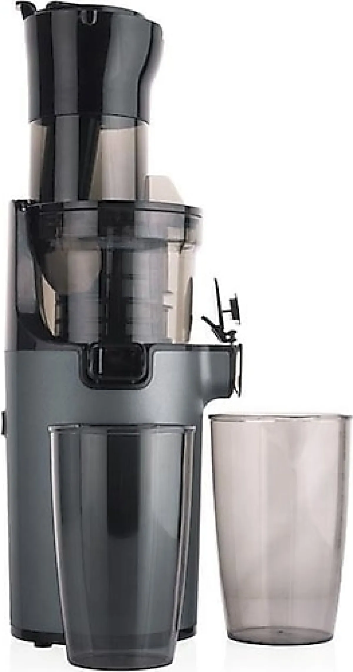 Schafer Slow Star 200 W Katı Meyve Sıkacağı