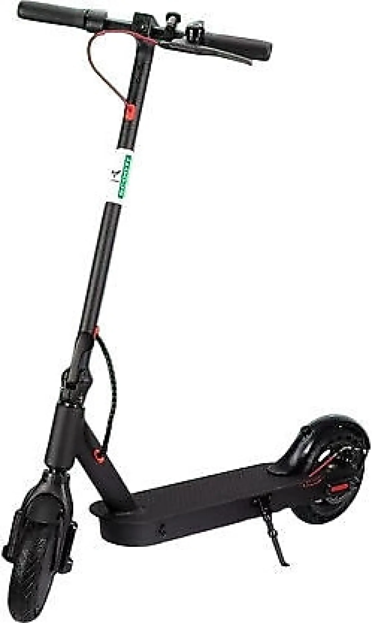 Scooti SC-33 350 W Elektrikli Scooter