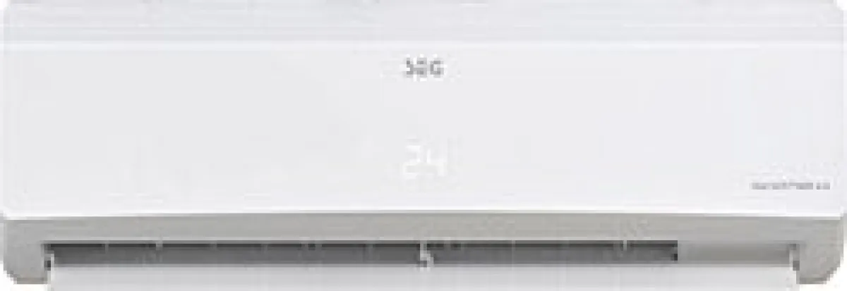 Seg 12000 BTU A++ Inverter Duvar Tipi Klima