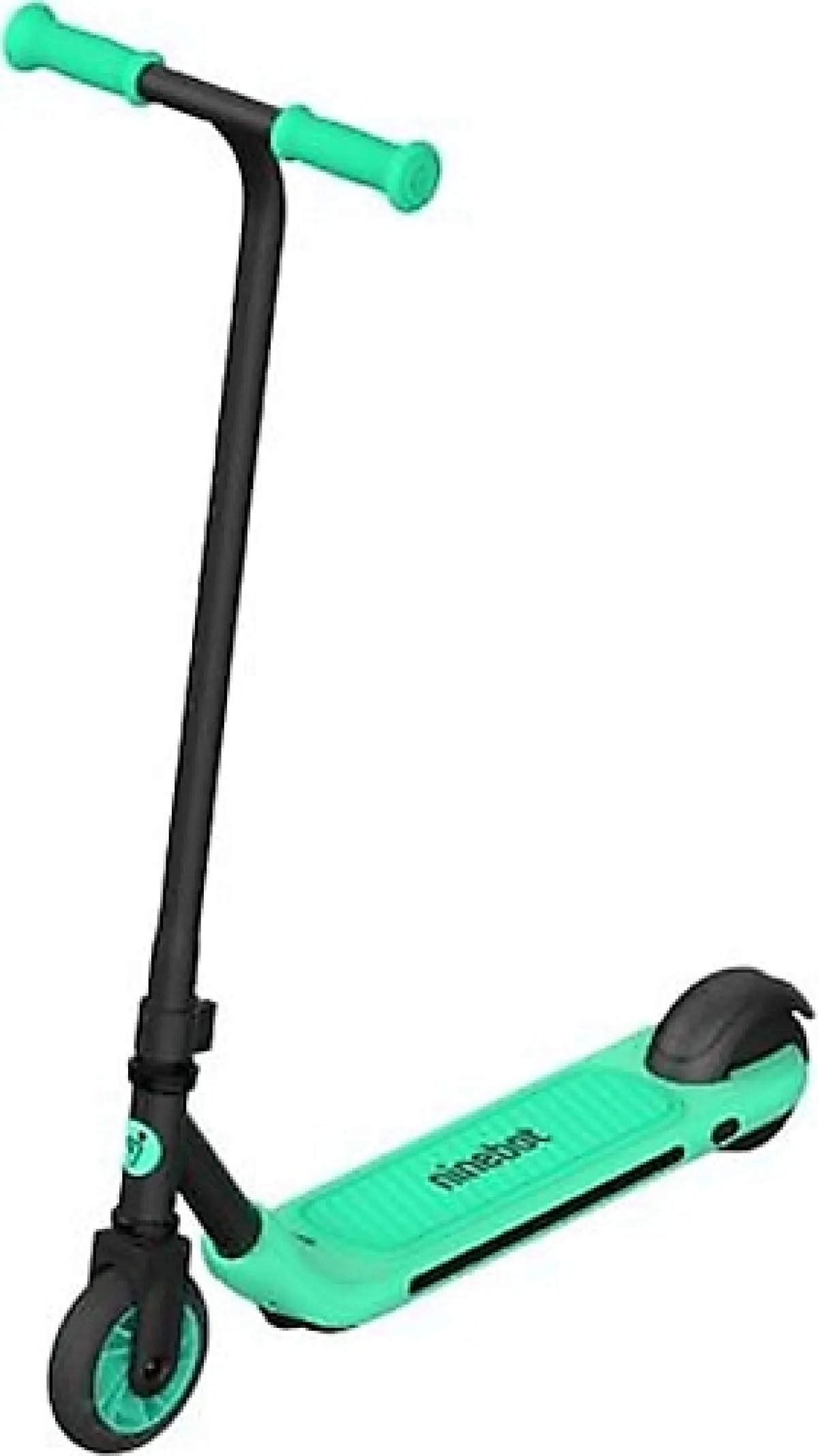 Segway Ninebot A6 50 W Çocuk Elektrikli Scooter