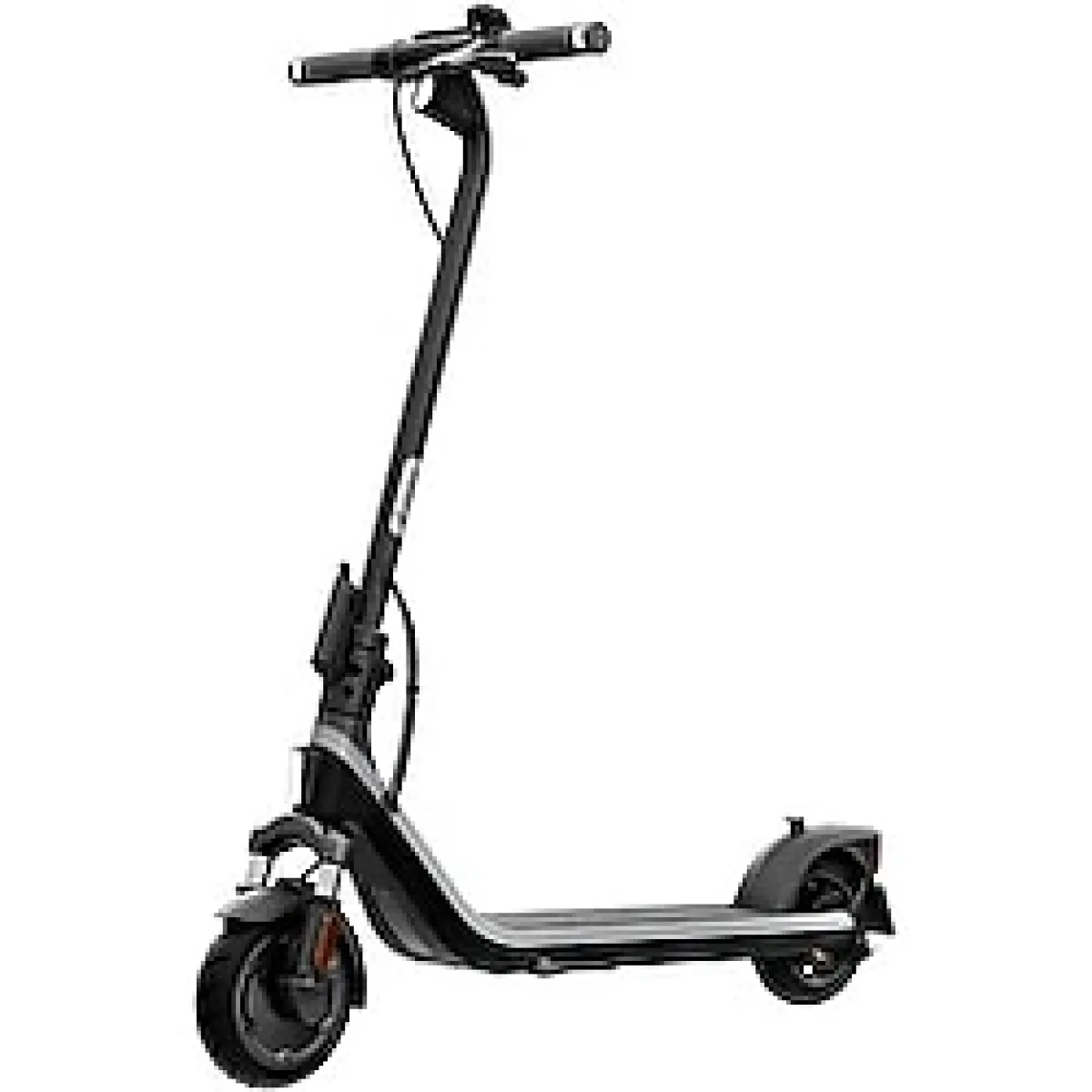 Segway Ninebot E2 II Elektrikli Scooter