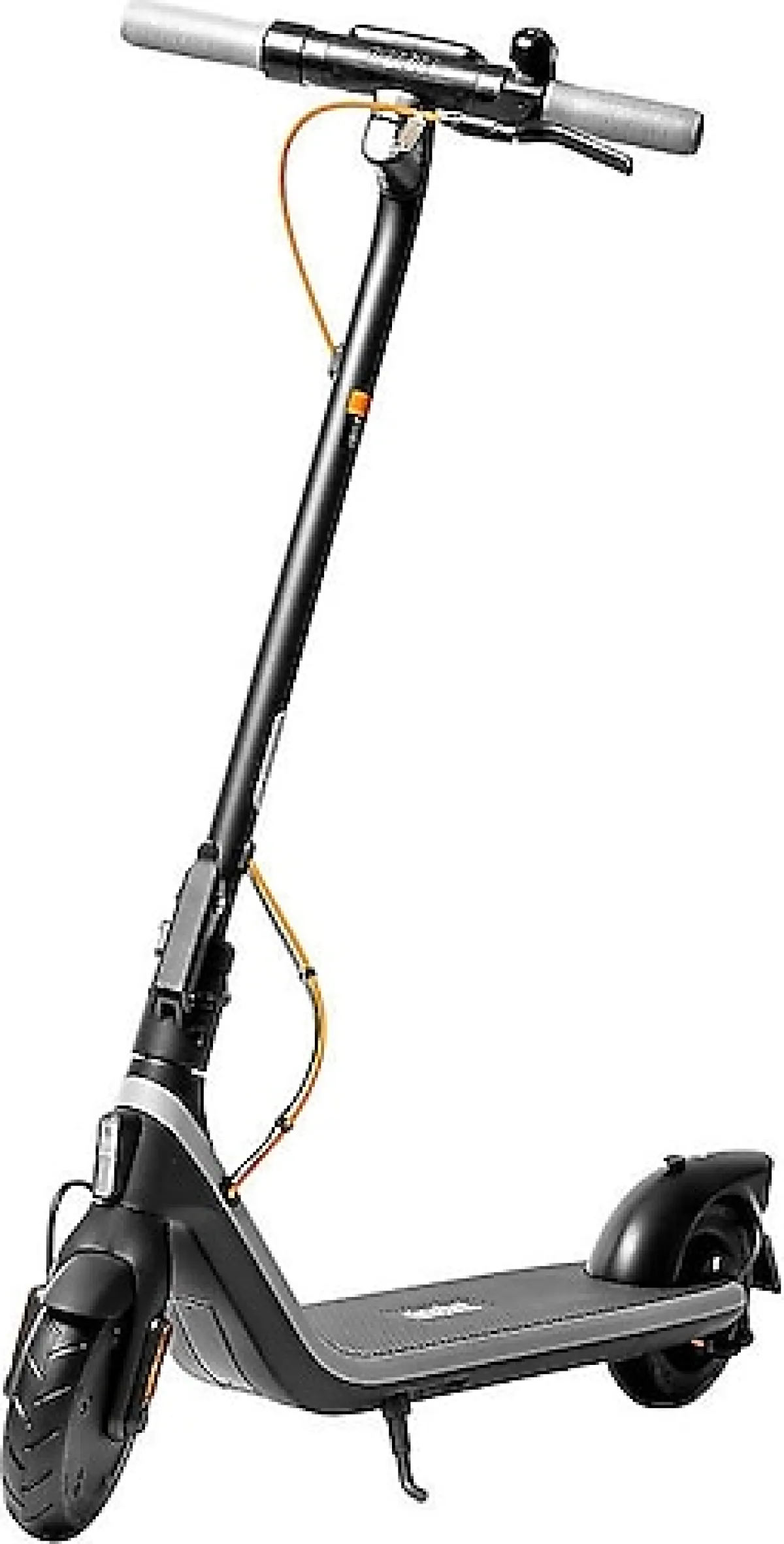 Segway Ninebot Kickscooter E2 Plus 500 W Elektrikli Scooter