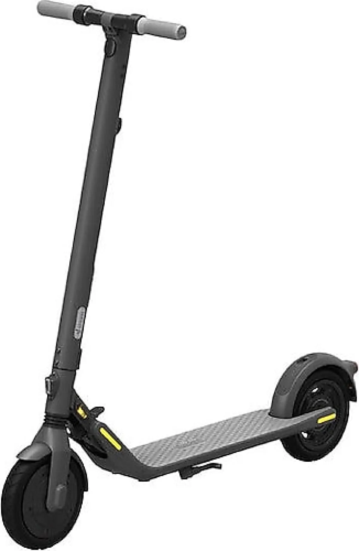 Segway Ninebot Kickscooter E25E Elektrikli Scooter