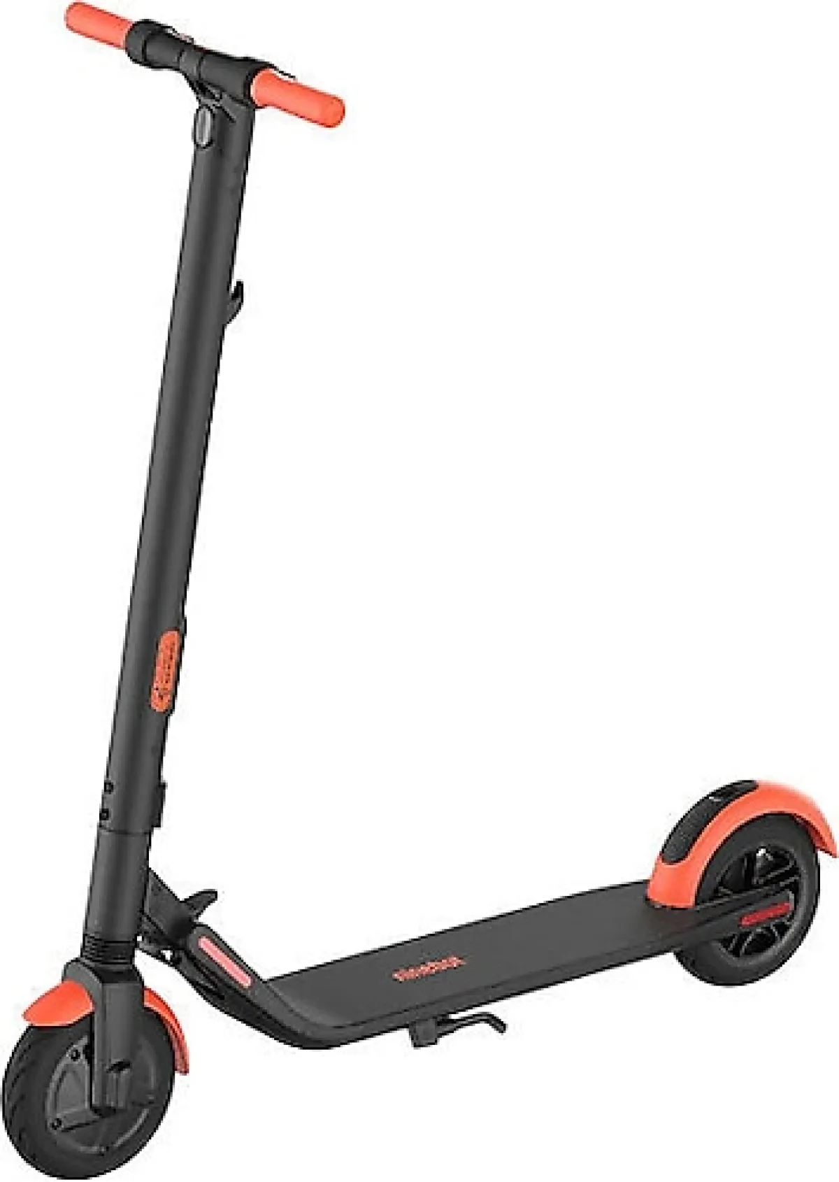 Segway Ninebot Kickscooter ES1LD Elektrikli Scooter