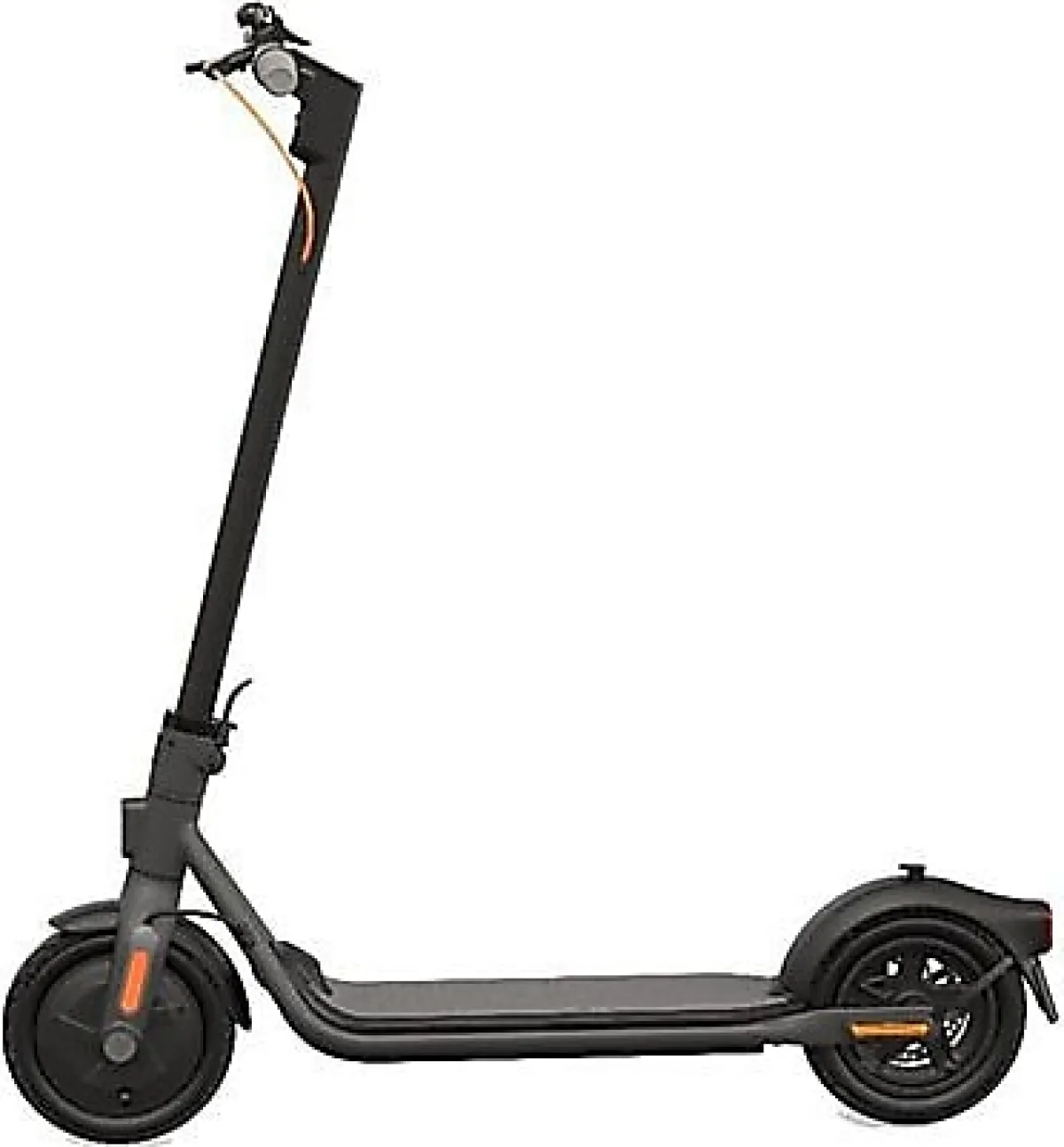 Segway Ninebot Kickscooter F30E 600 W Elektrikli Scooter