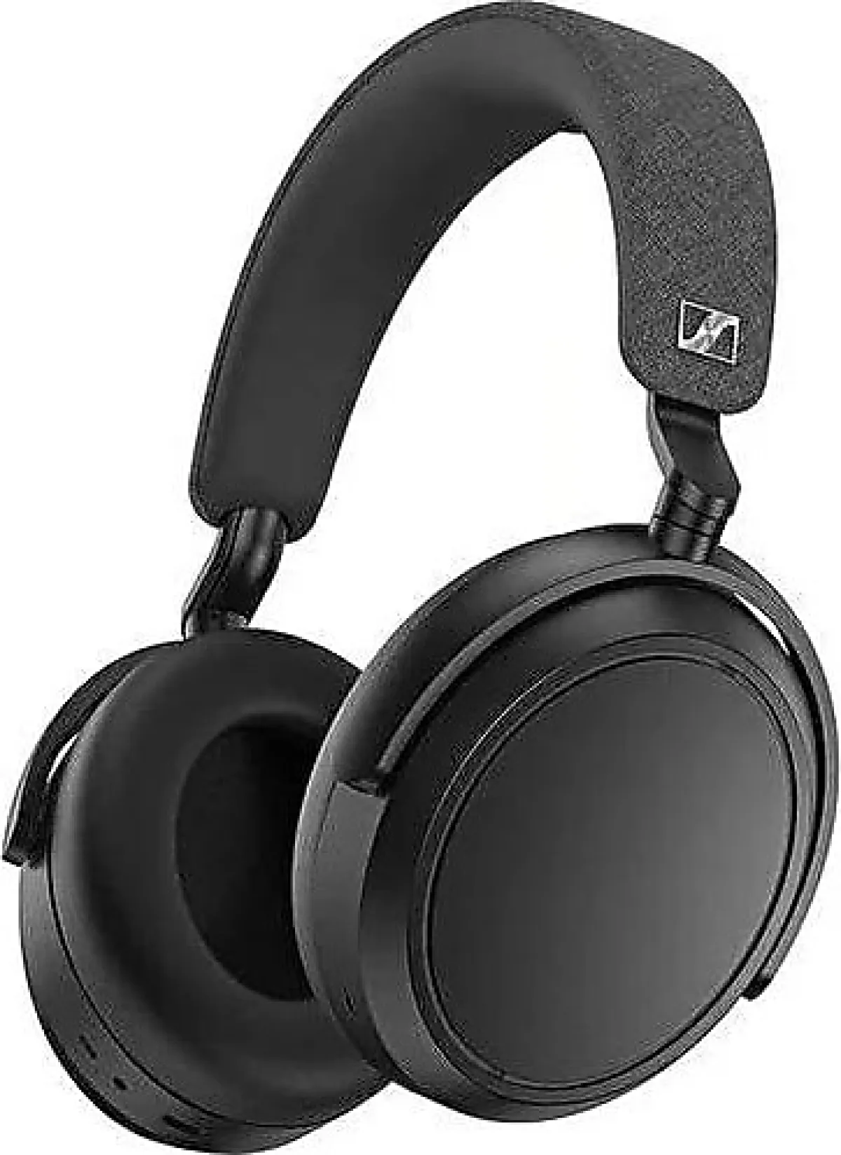 Sennheiser Momentum 4 ANC Kulak Üstü Bluetooth Kulaklık