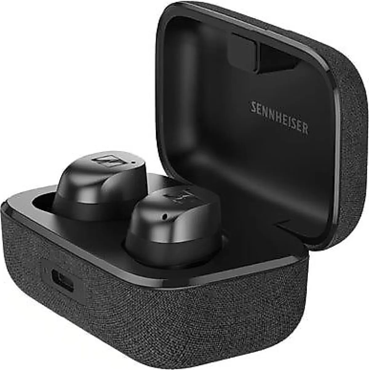 Sennheiser Momentum True Wireless 4 ANC TWS Kulak İçi Bluetooth Kulaklık
