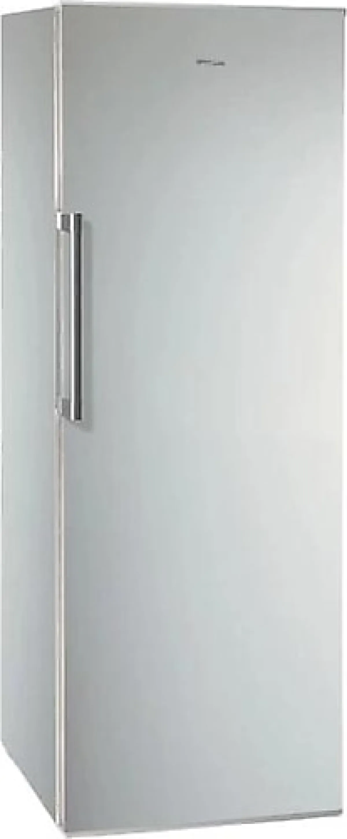 Şenocak RD 6191 IX 6 Çekmeceli Derin Dondurucu