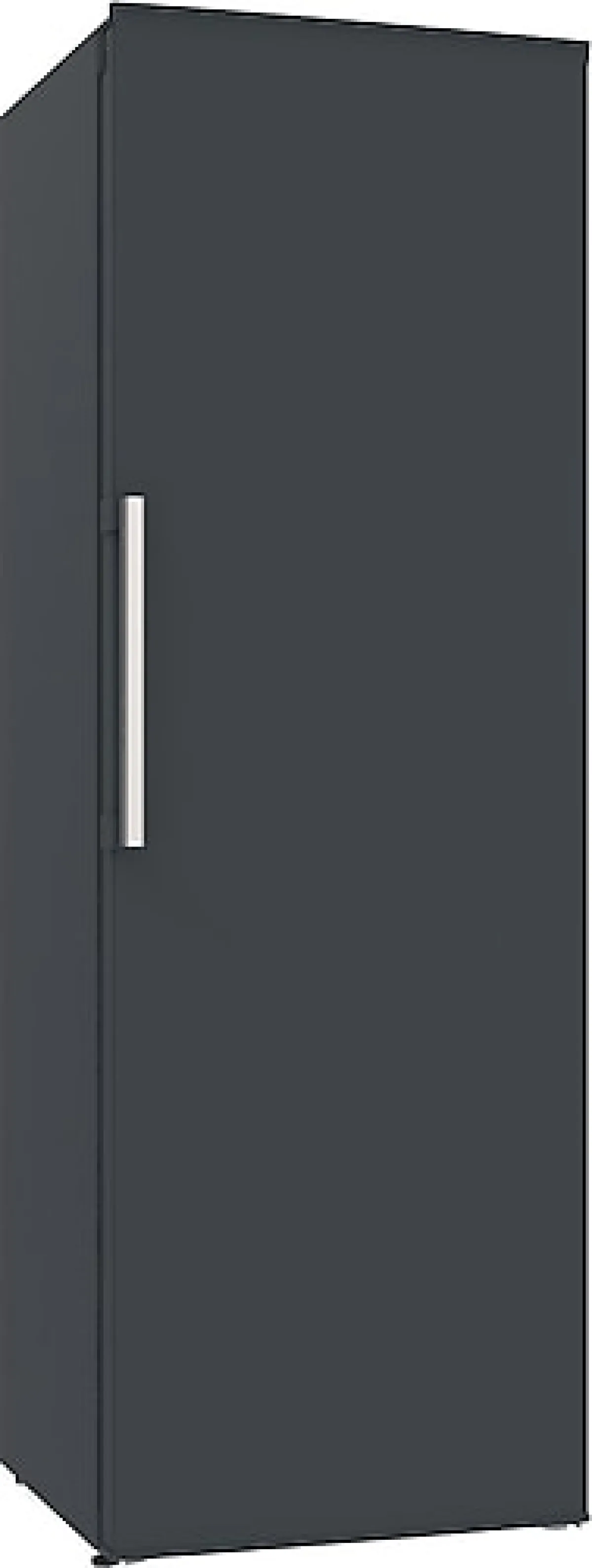 Şenocak VF7325G 7 Çekmeceli Dikey Derin Dondurucu