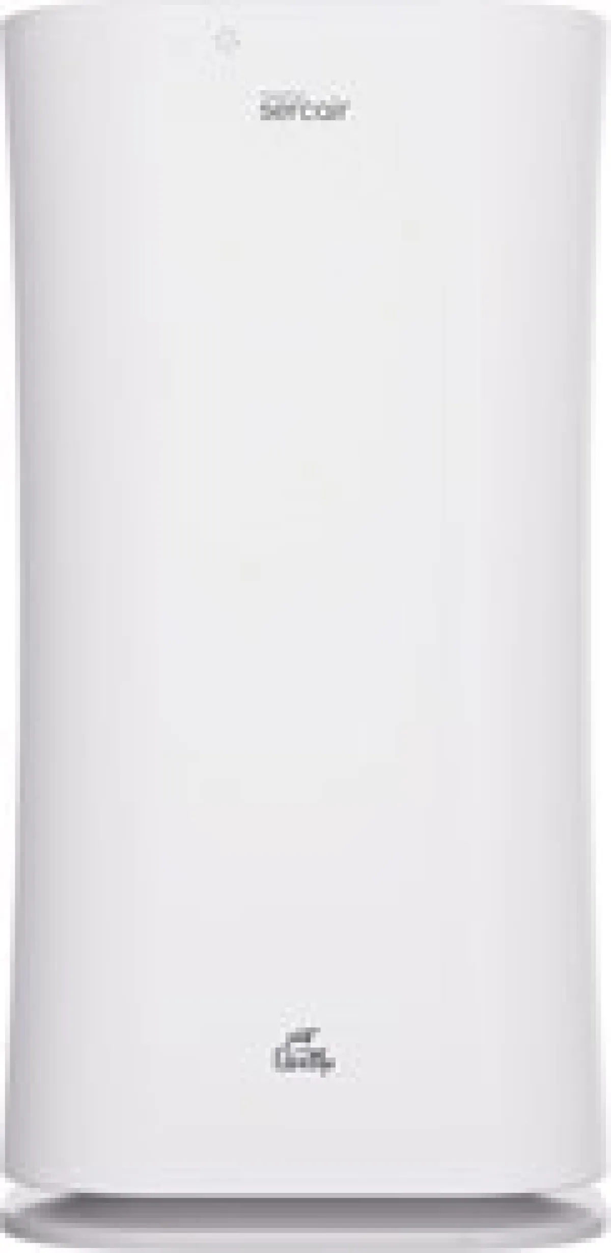 Sercair Breathe Hava Temizleyici