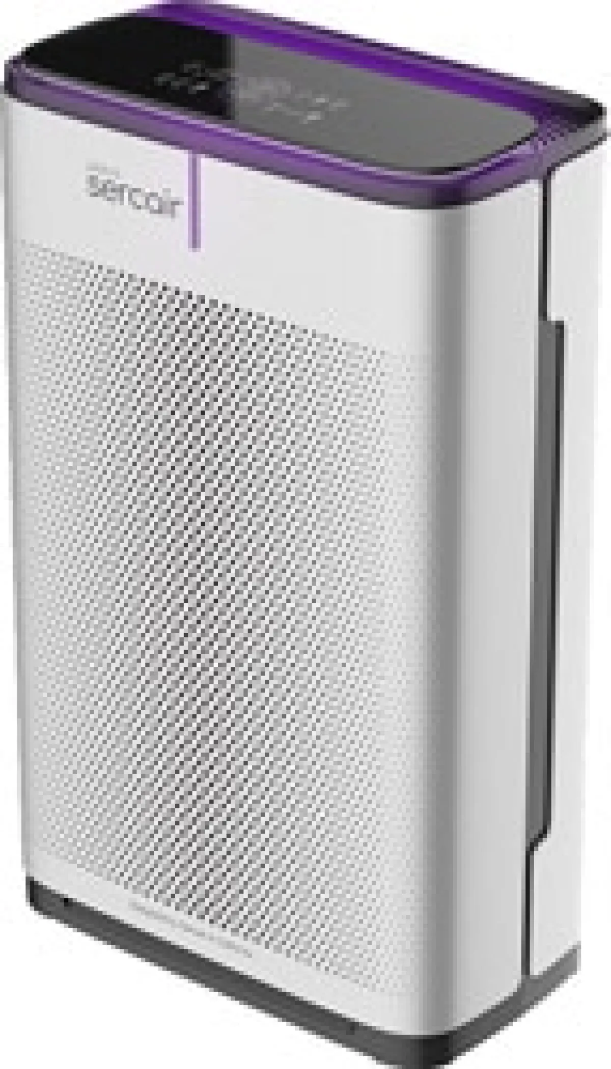 Sercair Piatra Hava Temizleyici