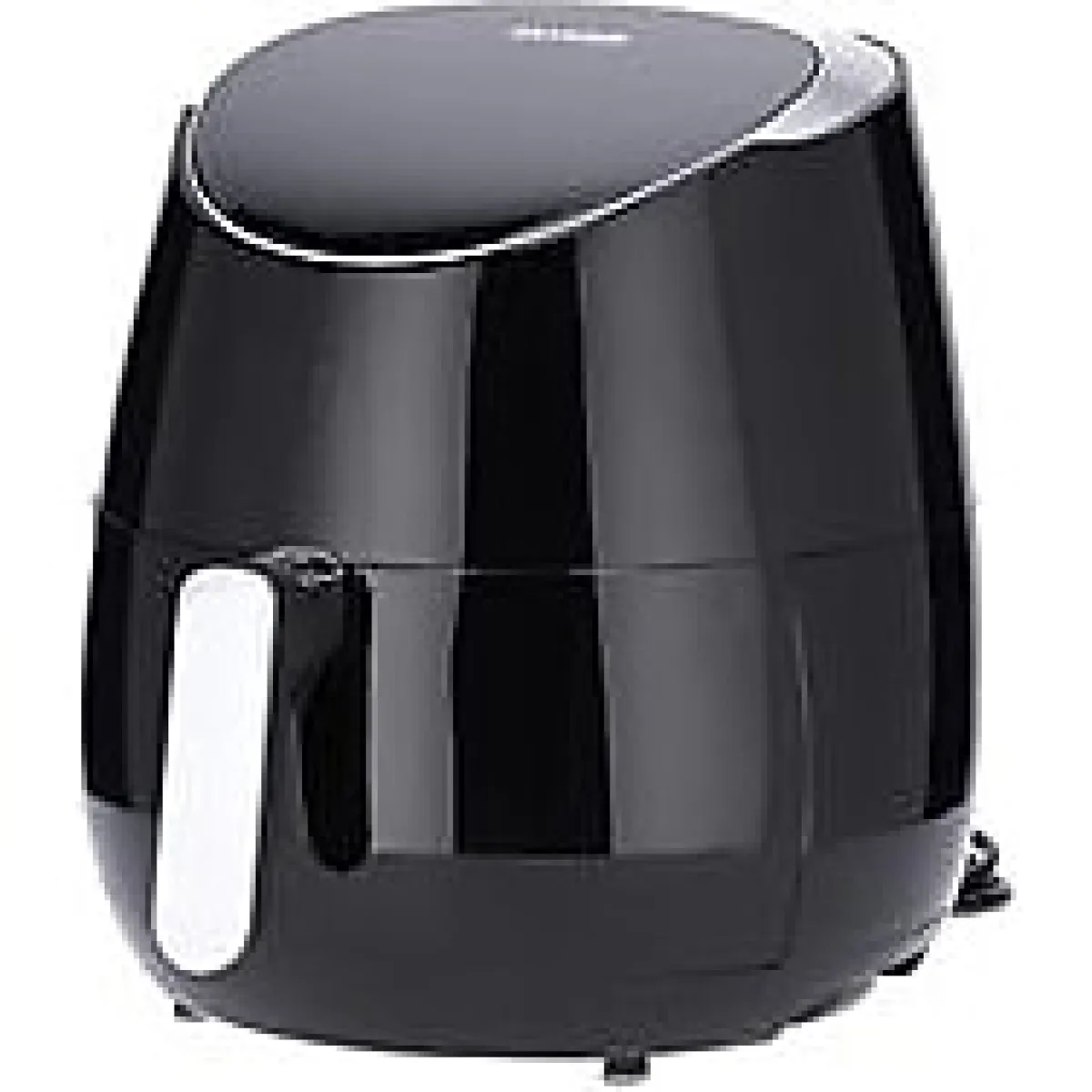 Severin FR 2445 5 lt Yağsız Fritöz