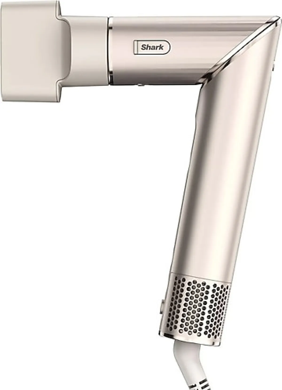 Shark Flexstyle 5in1 Stone Saç Şekillendirme Seti