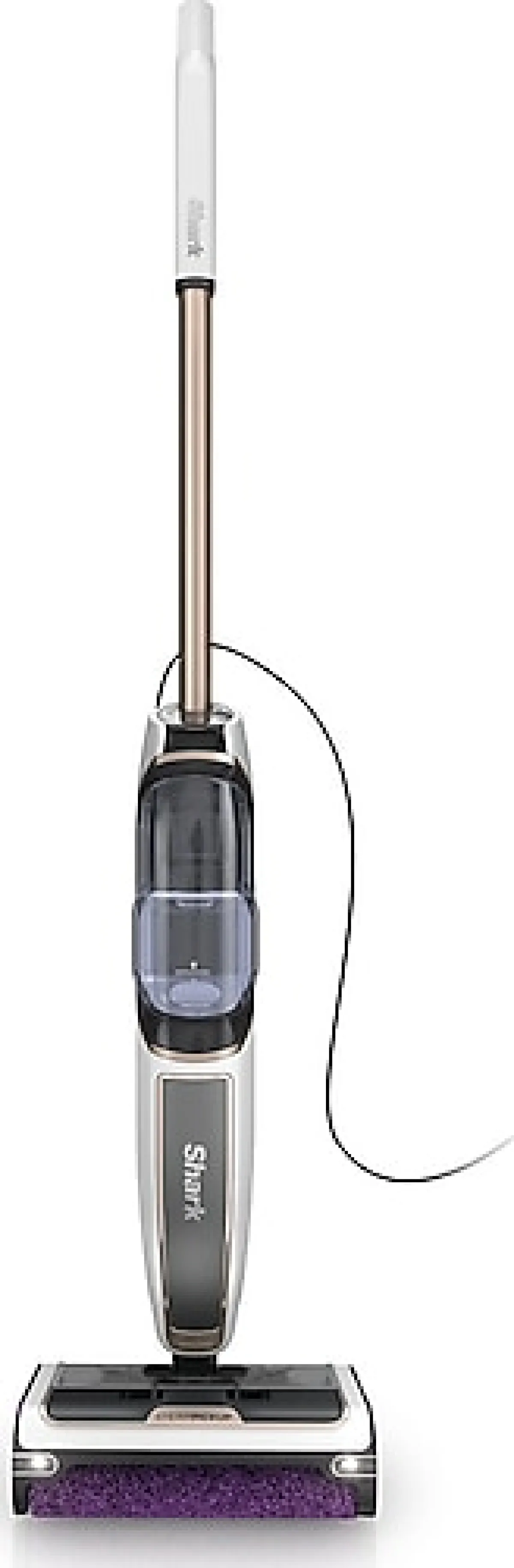 Shark SteamPickUp 3in1 SD200EU Buharlı Temizleyici