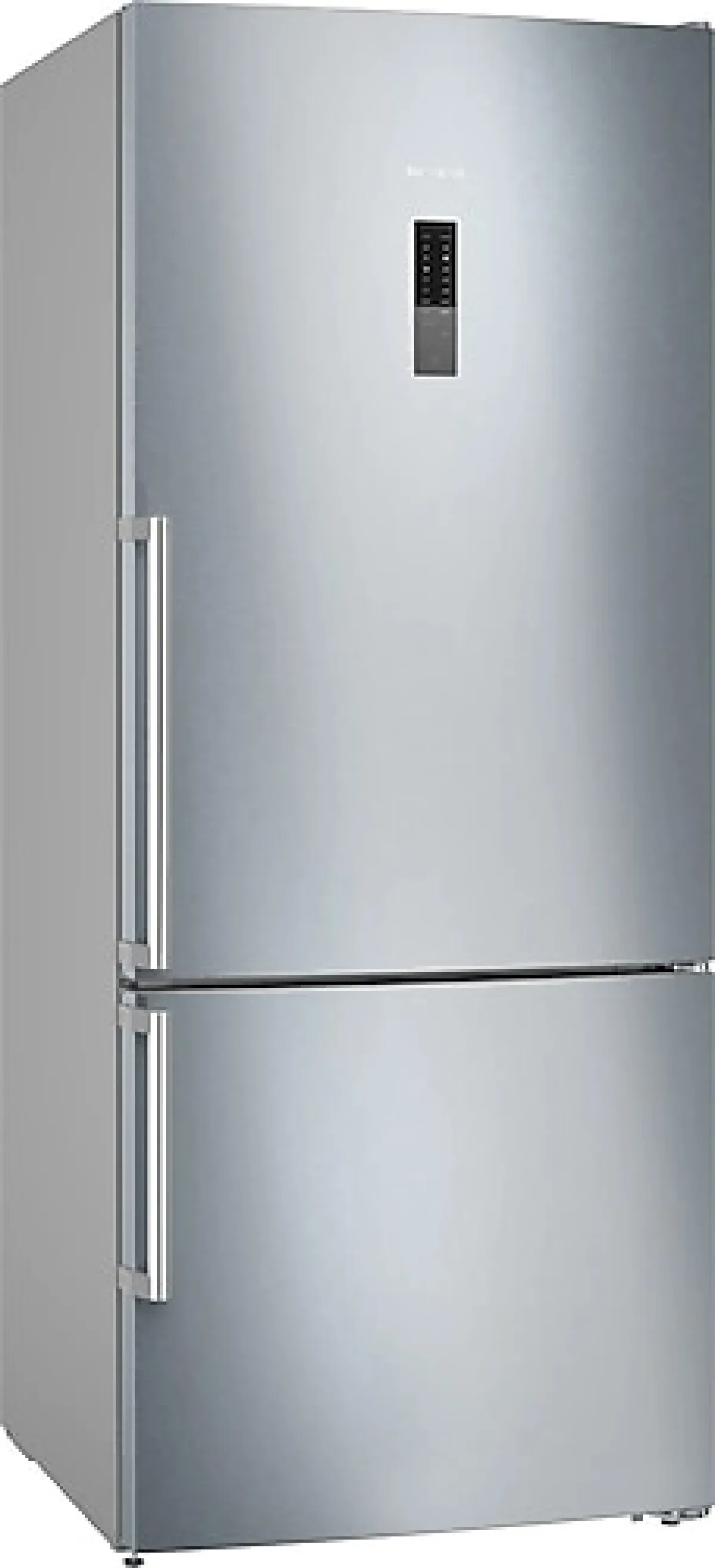 Siemens KG76NCIE0N Kombi No Frost Buzdolabı